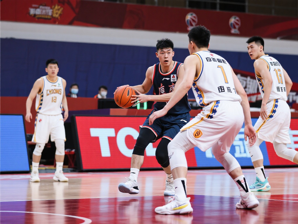 此外，心态问题也不容忽视。作为一支常年处