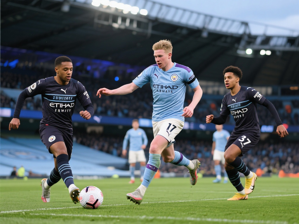 回顾这场比赛，我们不难发现，单靠个人能力