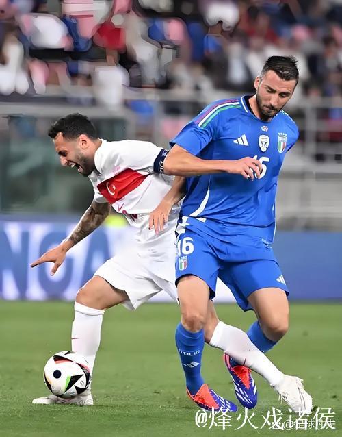 “马扎:若能在德国杯决赛遭遇前东家柏林赫塔,” “马扎:若能在德国杯决赛遭遇前东家柏林赫塔,”