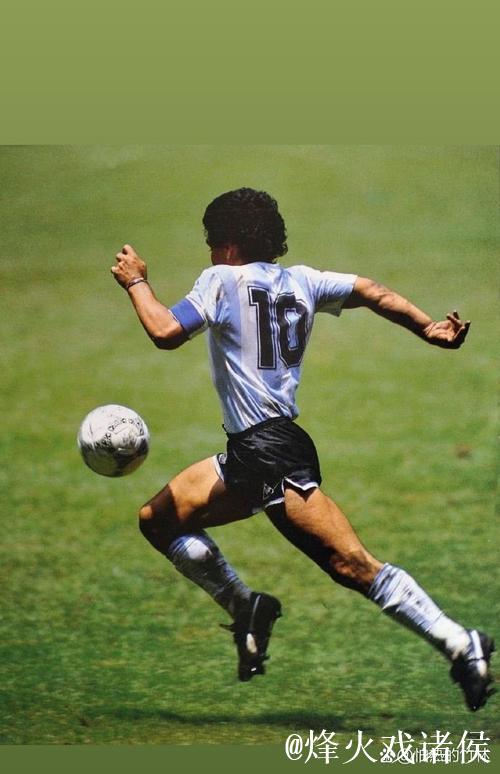 “马扎:若能在德国杯决赛遭遇前东家柏林赫塔,” “马扎:若能在德国杯决赛遭遇前东家柏林赫塔,”