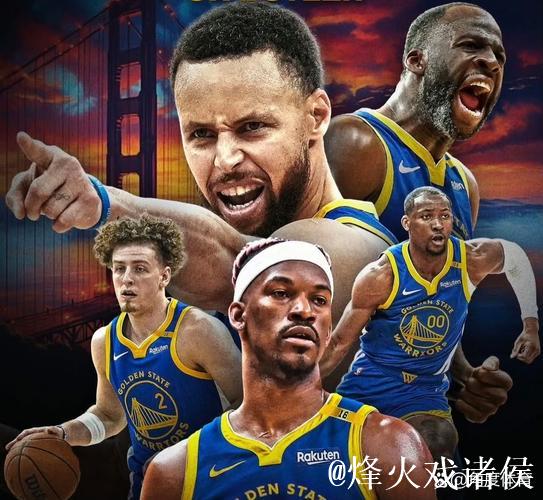 勇士为何三负开拓者?火力对决与短板暴露,如何摆脱附加赛困局? 勇士为何三负开拓者?火力对决与短板暴露,如何摆脱附加赛困局?